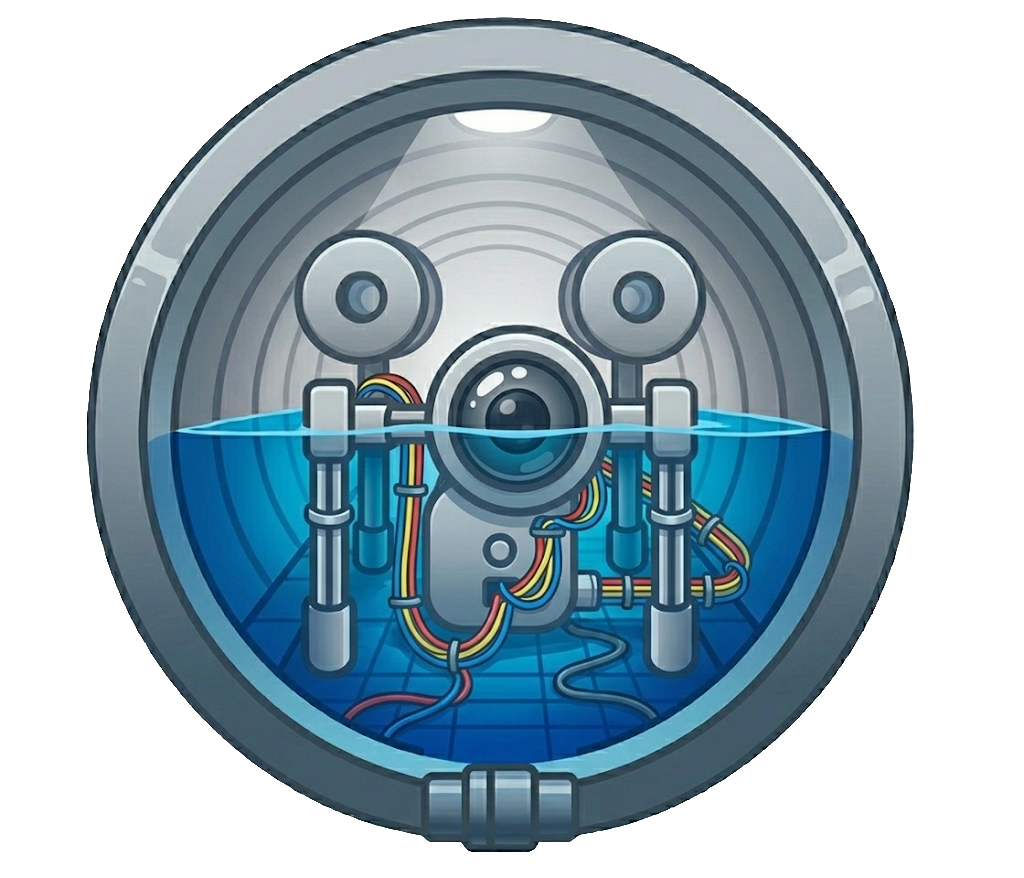 Quirbi Logo
